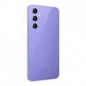 SAMSUNG GALAXY A54 5G VIOLETA