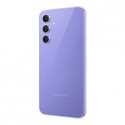 SAMSUNG GALAXY A54 5G VIOLETA