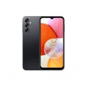 SAMSUNG GALAXY A14 NEGRO