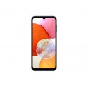 SAMSUNG GALAXY A14 NEGRO