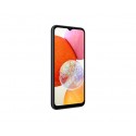 SAMSUNG GALAXY A14 NEGRO