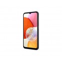 SAMSUNG GALAXY A14 NEGRO