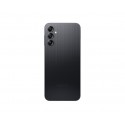 SAMSUNG GALAXY A14 NEGRO
