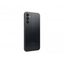 SAMSUNG GALAXY A14 NEGRO