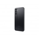 SAMSUNG GALAXY A14 NEGRO
