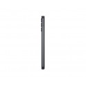 SAMSUNG GALAXY A14 NEGRO