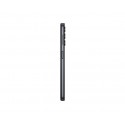SAMSUNG GALAXY A14 NEGRO