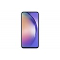 SAMSUNG GALAXY A54 VIOLETA