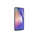 SAMSUNG GALAXY A54 VIOLETA