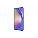 SAMSUNG GALAXY A54 VIOLETA