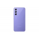 SAMSUNG GALAXY A54 VIOLETA