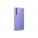 SAMSUNG GALAXY A54 VIOLETA