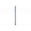SAMSUNG GALAXY A54 VIOLETA