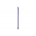 SAMSUNG GALAXY A54 VIOLETA