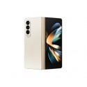 SAMSUNG GALAXY Z FOLD4 BEIGE