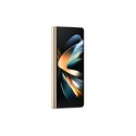 SAMSUNG GALAXY Z FOLD4 BEIGE