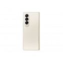 SAMSUNG GALAXY Z FOLD4 BEIGE
