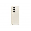 SAMSUNG GALAXY Z FOLD4 BEIGE