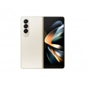 SAMSUNG GALAXY Z FOLD4 BEIGE