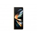 SAMSUNG GALAXY Z FOLD4 BEIGE