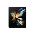 SAMSUNG GALAXY Z FOLD4 BEIGE