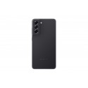 SAMSUNG GALAXY S21 FE GRIS