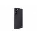 SAMSUNG GALAXY S21 FE GRIS