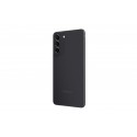 SAMSUNG GALAXY S21 FE GRIS