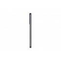 SAMSUNG GALAXY S21 FE GRIS