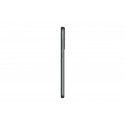 SAMSUNG GALAXY S21 FE GRIS