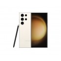 SAMSUNG GALAXY S23 ULTRA BEIGE