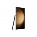 SAMSUNG GALAXY S23 ULTRA BEIGE