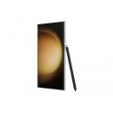 SAMSUNG GALAXY S23 ULTRA BEIGE