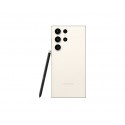 SAMSUNG GALAXY S23 ULTRA BEIGE