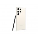 SAMSUNG GALAXY S23 ULTRA BEIGE