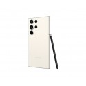 SAMSUNG GALAXY S23 ULTRA BEIGE