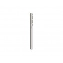 SAMSUNG GALAXY S23 ULTRA BEIGE