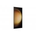SAMSUNG GALAXY S23 ULTRA BEIGE