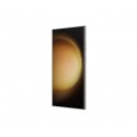 SAMSUNG GALAXY S23 ULTRA BEIGE
