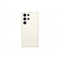 SAMSUNG GALAXY S23 ULTRA BEIGE