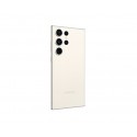 SAMSUNG GALAXY S23 ULTRA BEIGE