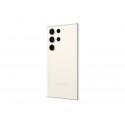 SAMSUNG GALAXY S23 ULTRA BEIGE