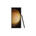 SAMSUNG GALAXY S23 ULTRA BEIGE