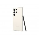 SAMSUNG GALAXY S23 ULTRA BEIGE