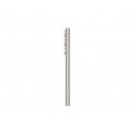 SAMSUNG GALAXY S23 ULTRA BEIGE