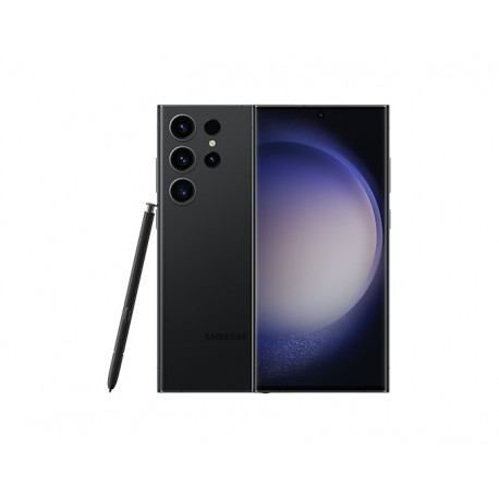 SAMSUNG GALAXY S23 ULTRA 1TB NEGRO