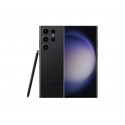 SAMSUNG GALAXY S23 ULTRA 1TB NEGRO