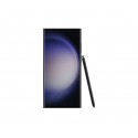 SAMSUNG GALAXY S23 ULTRA 1TB NEGRO