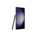 SAMSUNG GALAXY S23 ULTRA 1TB NEGRO