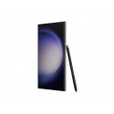 SAMSUNG GALAXY S23 ULTRA 1TB NEGRO
